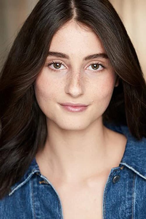 Romy Reiner foto