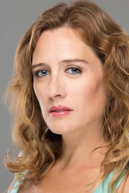 Heather L. Tyler foto