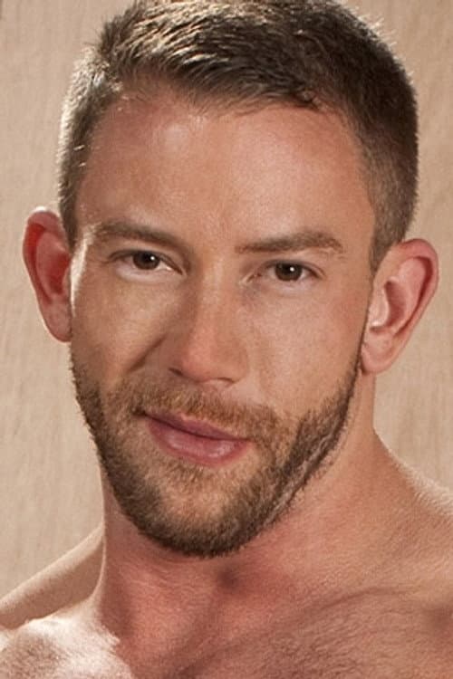 Shay Michaels foto