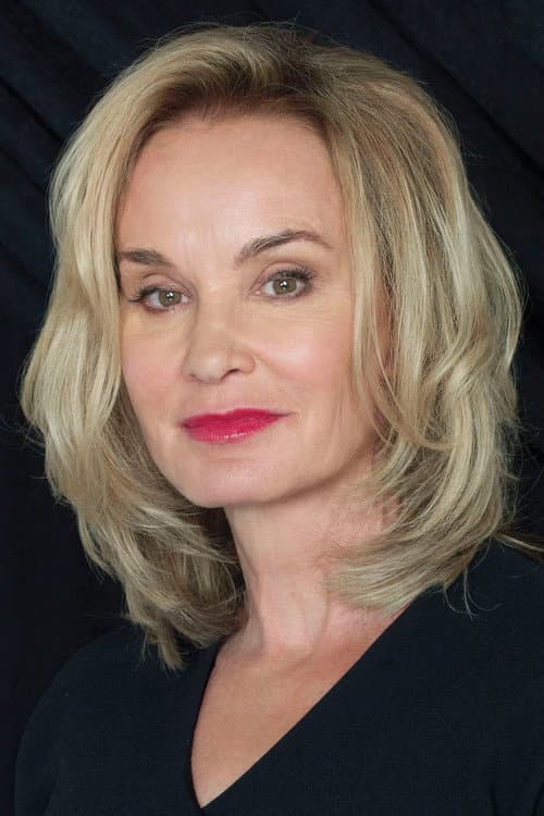 Jessica Lange foto