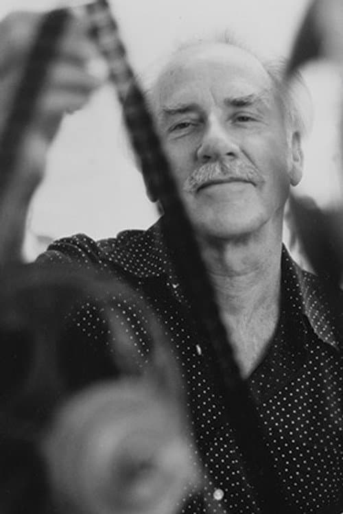 Art Stevens foto