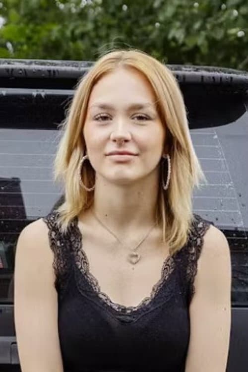 Edith Vallo foto