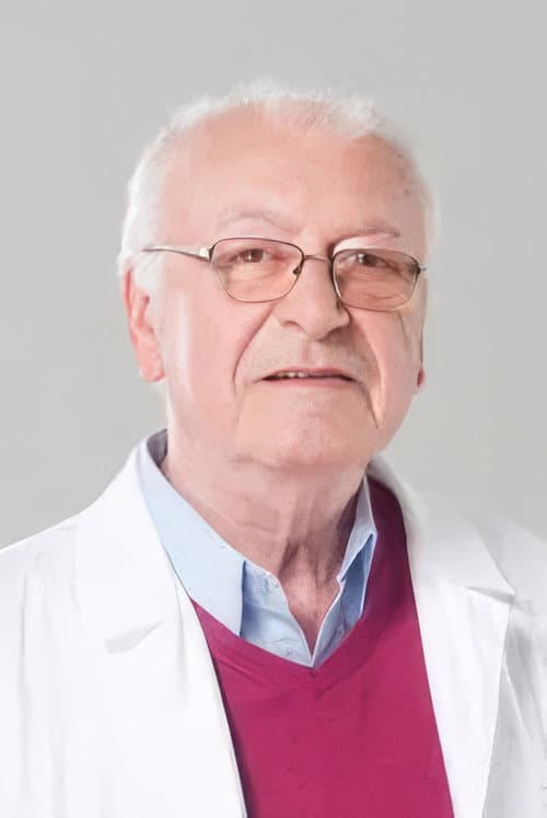 Anton Vaculík foto