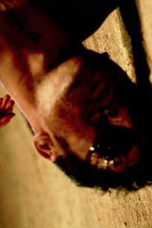 Com as Próprias Mãos (2008) poster