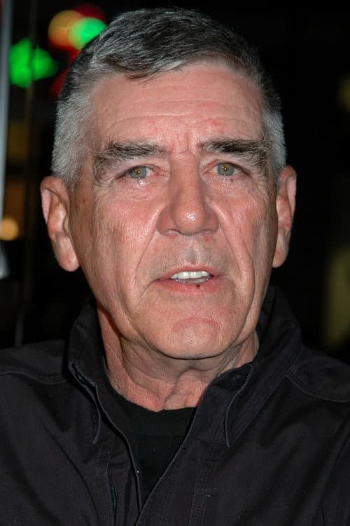 R. Lee Ermey foto