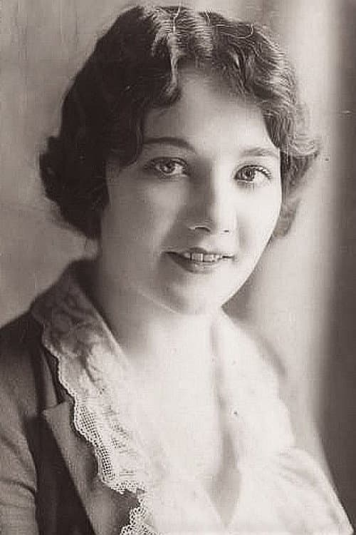 Irene Dalton foto