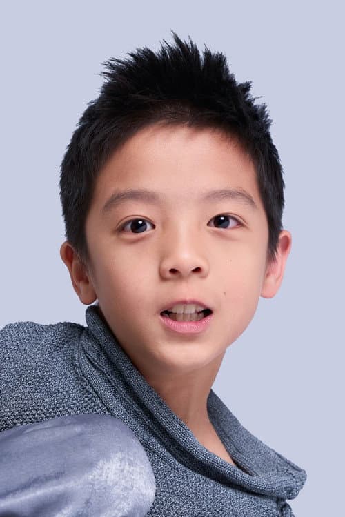 鄒暟澐 foto