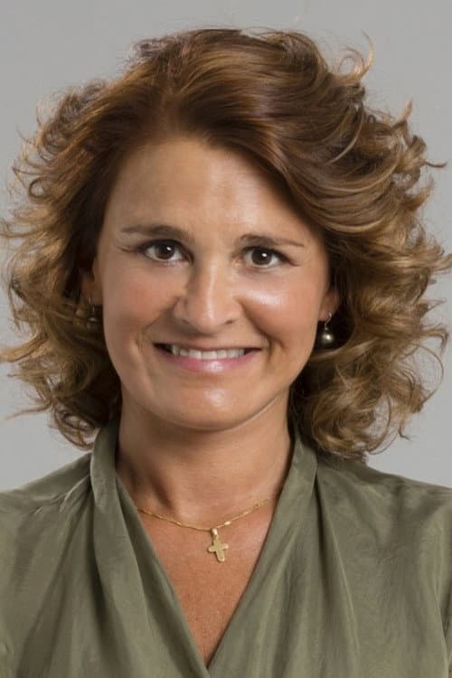 Rita Salema foto