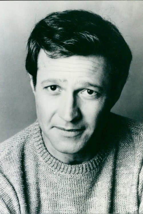 Charles Siebert foto