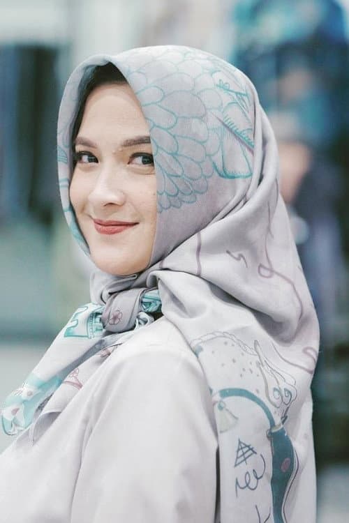 Andhara Early foto