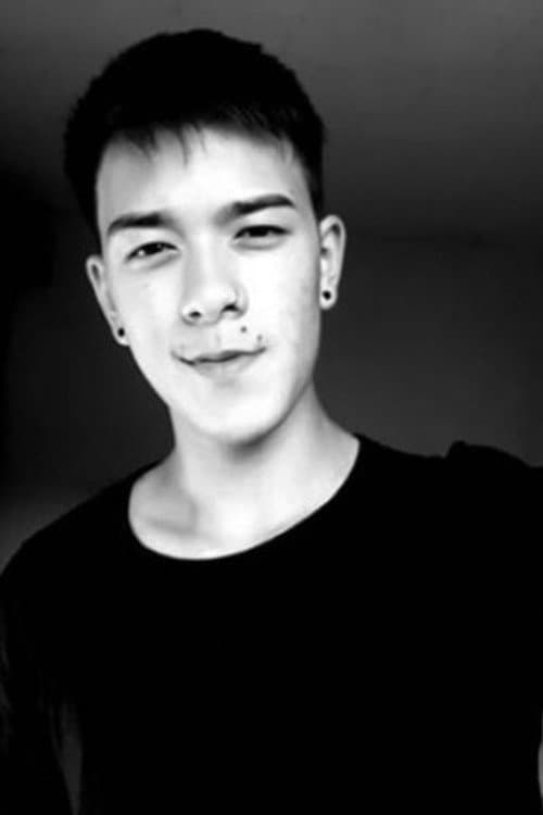 Beto Hinoto foto