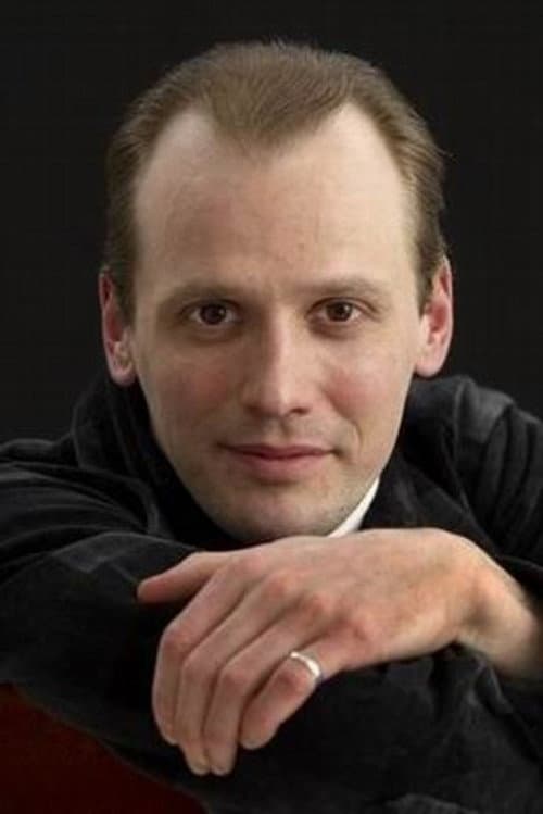 Semon Mendel'son foto