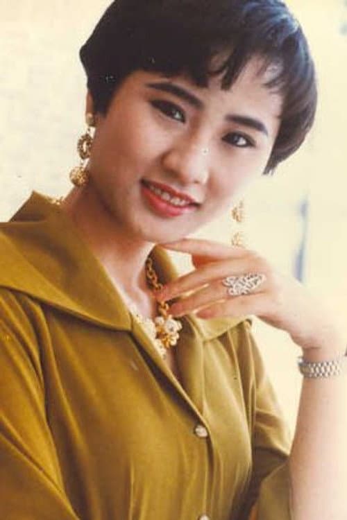 鐘淑慧 foto