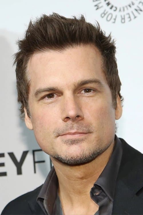 Len Wiseman foto