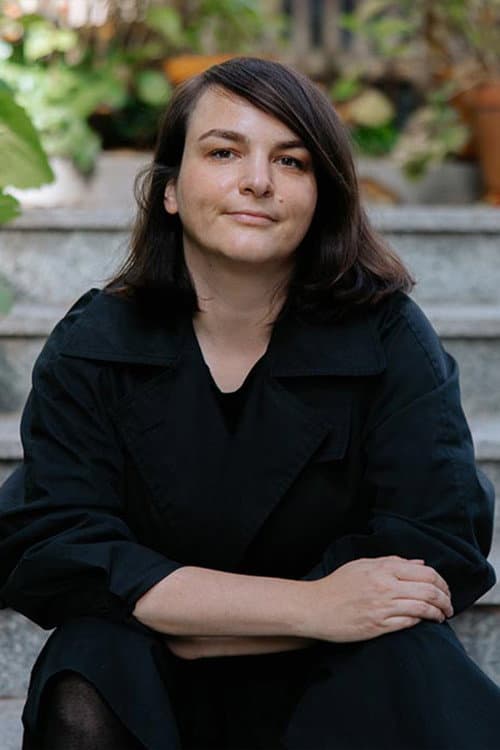 Dalija Dozet foto