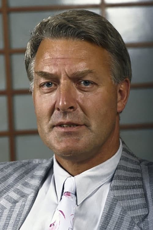 Rien van Wijk foto