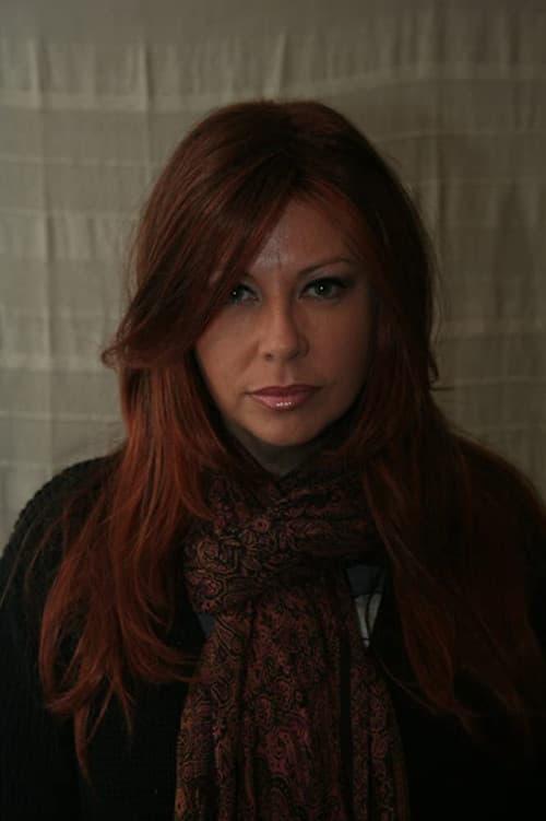 Rietta Austin foto