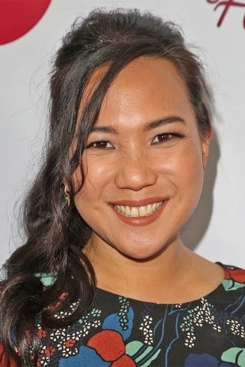 Nanea Miyata foto