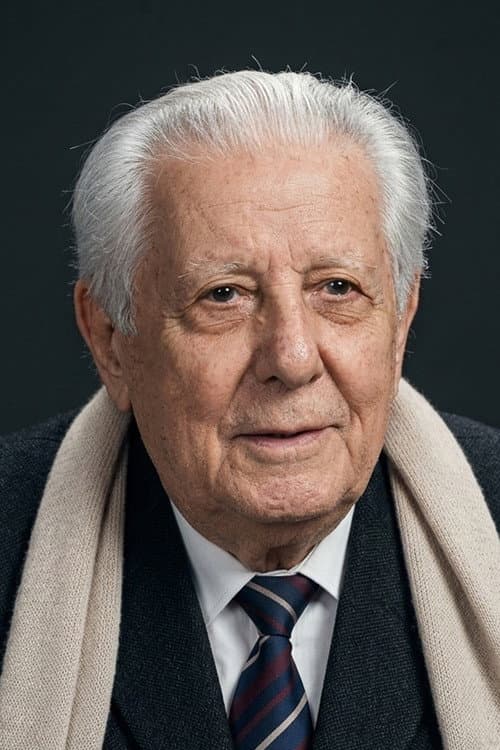 Selahattin İçsel foto