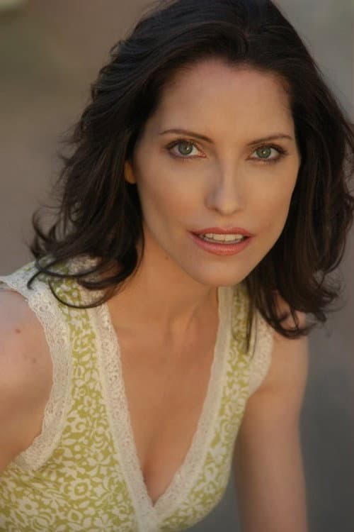 Elizabeth DeCicco foto