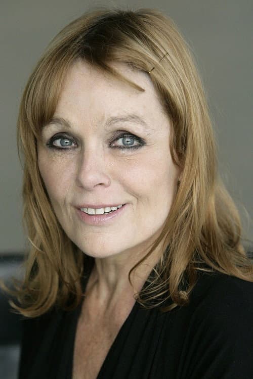 Ingeborg Westphal foto