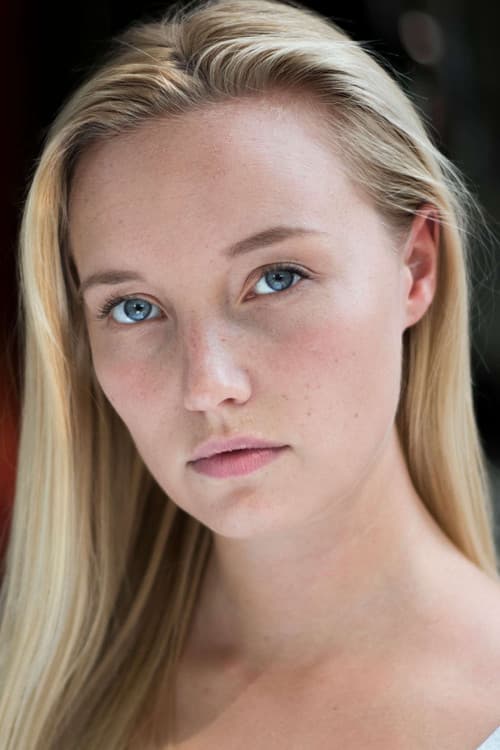 Kristy Philipps foto