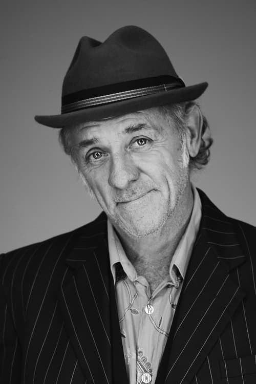 David Field foto