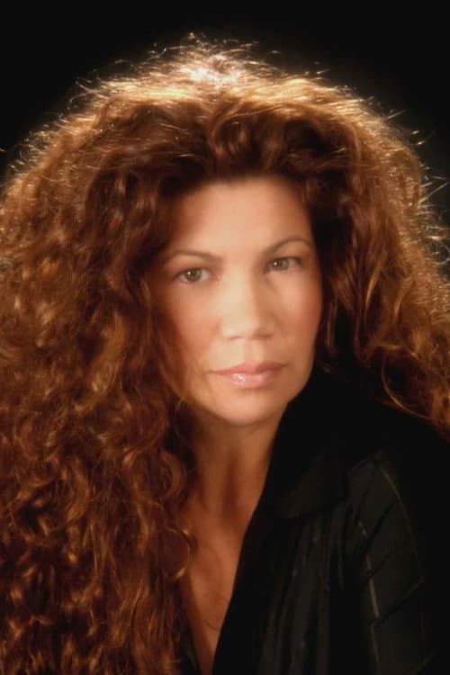 Jeanette Jurado foto