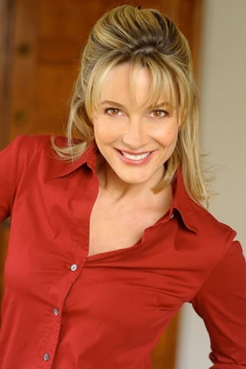 Pamela Bowen foto
