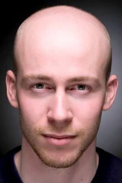 Gauthier Danniau foto