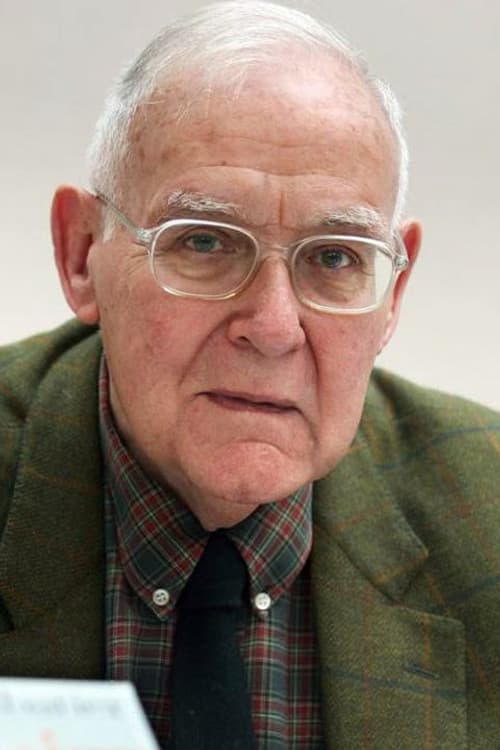 Robert Sabatier foto
