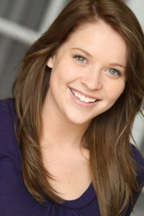 Krystal Rohrer foto