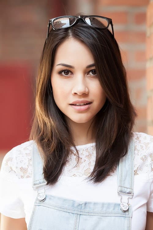 Jennifer Weller foto