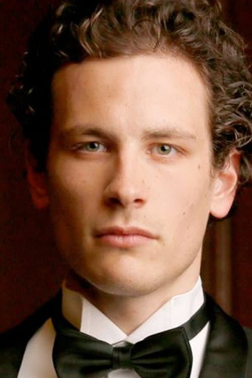 Max Krause foto