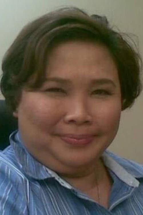 Arlene Tolibas foto