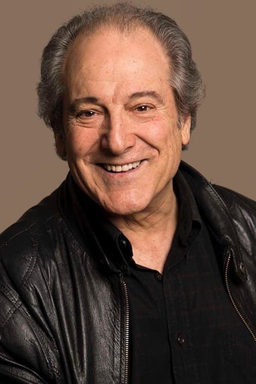 Mariano Venancio foto