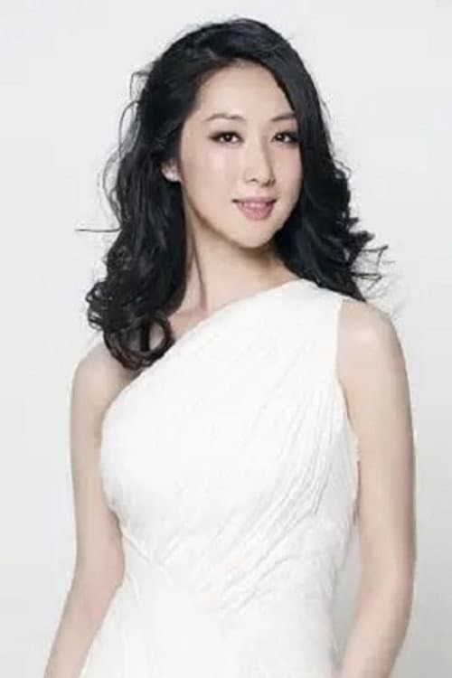 涂黎曼 foto