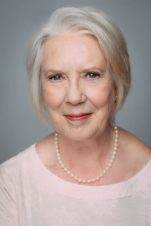 Jennifer Higgin foto