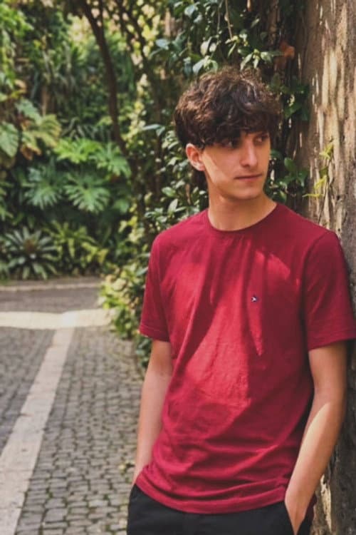 Fioretti foto