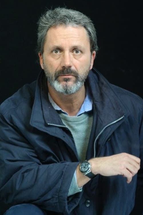 Prospero Richelmy foto