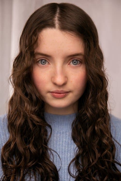 Lucy Halliday foto