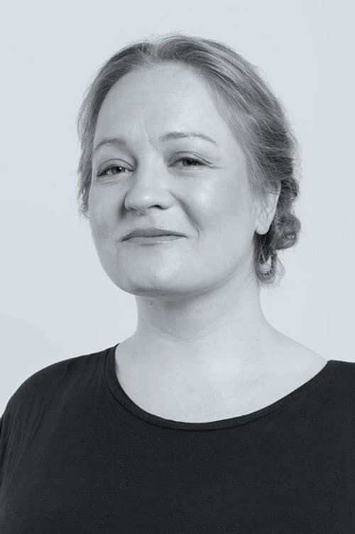 Olga Shakina foto