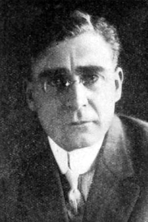 George Stanley foto