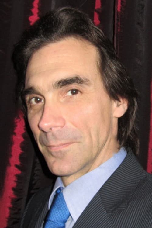 Giovanni Furlanetto foto
