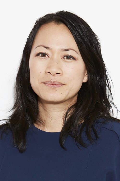 Linda Hambäck foto