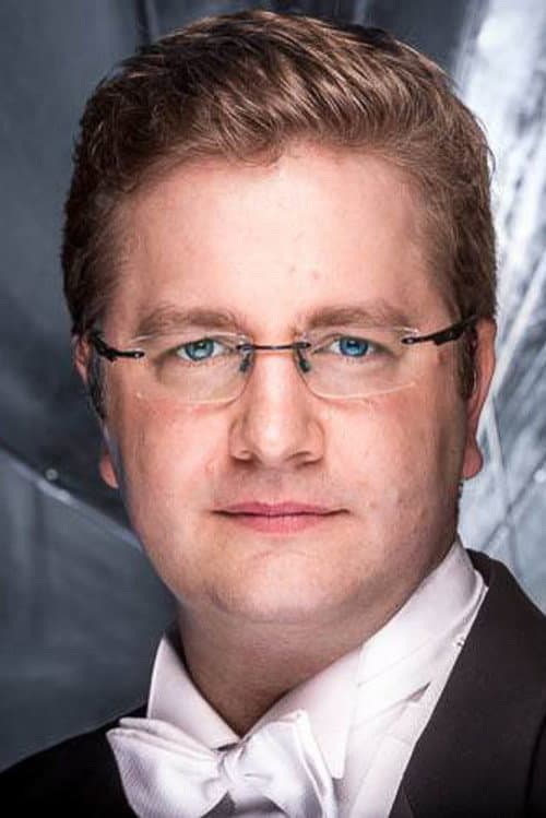 Tadeusz Szlenkier foto