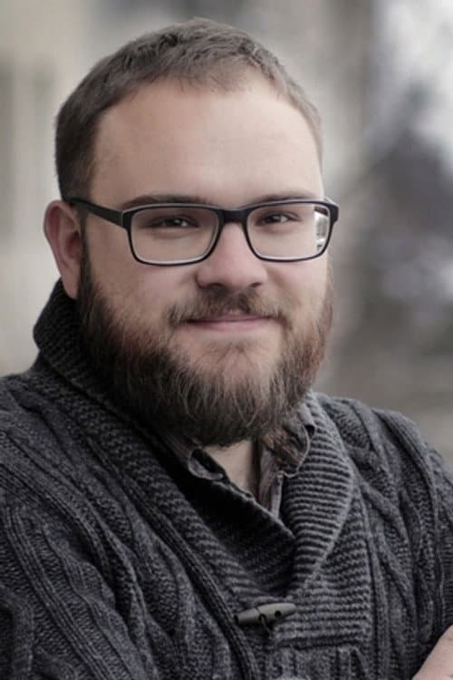 Žiga Virc foto