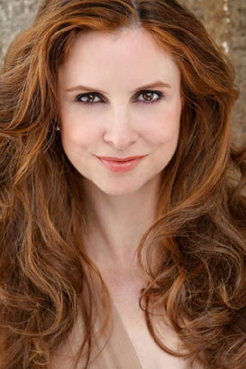 Kelly Turner foto