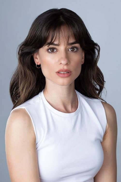 Alejandra Meco foto