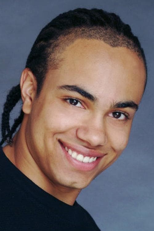 James Francis Kelly III foto